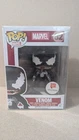 Funko Pop! Vinyl: Marvel - Venom - Walgreens (Exclusive) #82