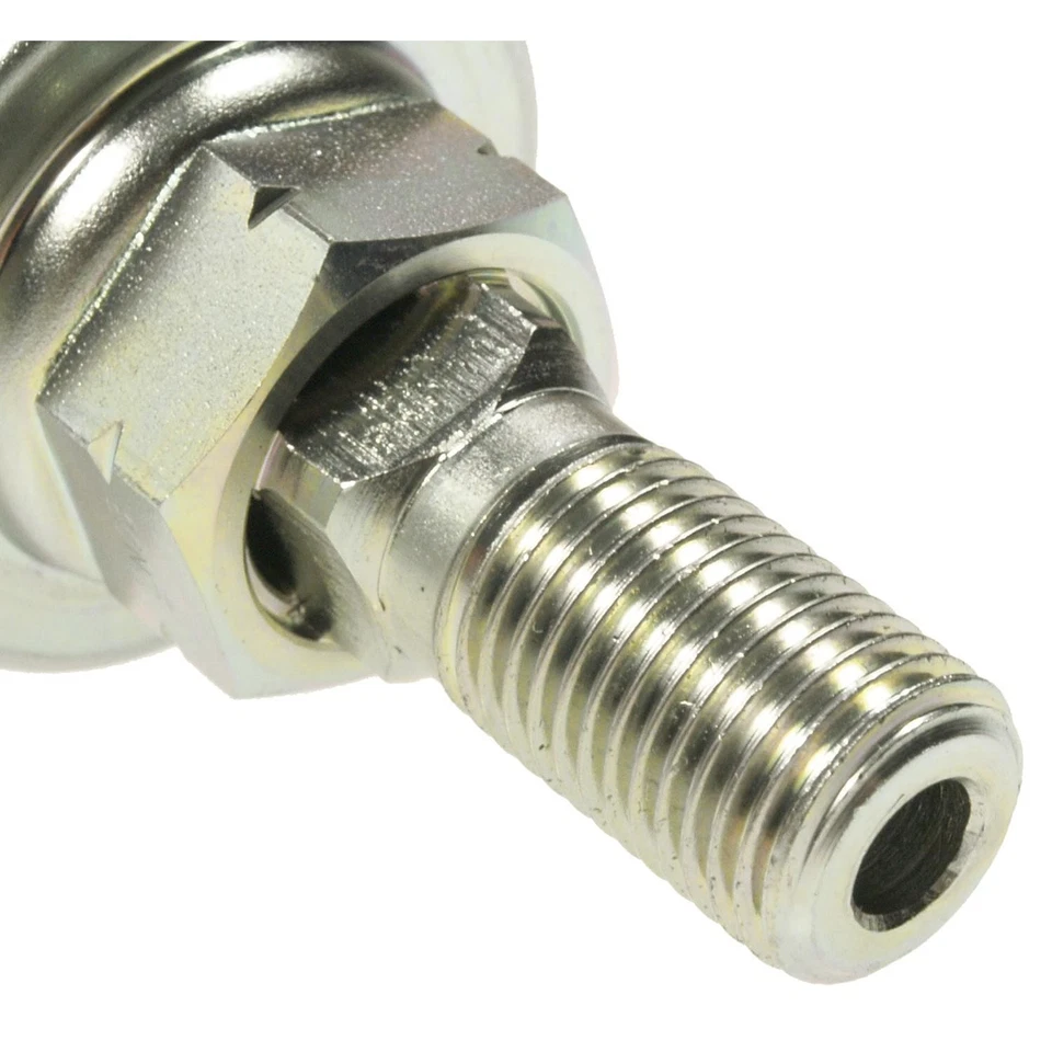 Amortiguador de presión de inyección de combustible para Suzuki Esteem 1999-2001 1,8 L L4 SMP 1999 2000 Foto 3 de 3