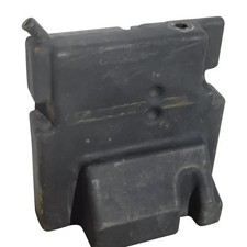 Used Auxilliary Fuel Tank Fits International 137700c2