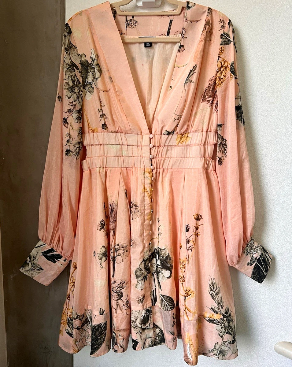 ebay ladies dresses size 10 Regular for Women for Sale off white cotton dress