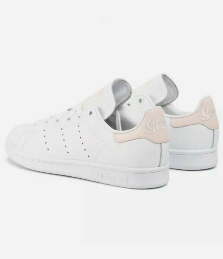 stan smith ee5865