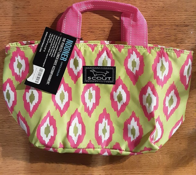 scout cooler bag sale