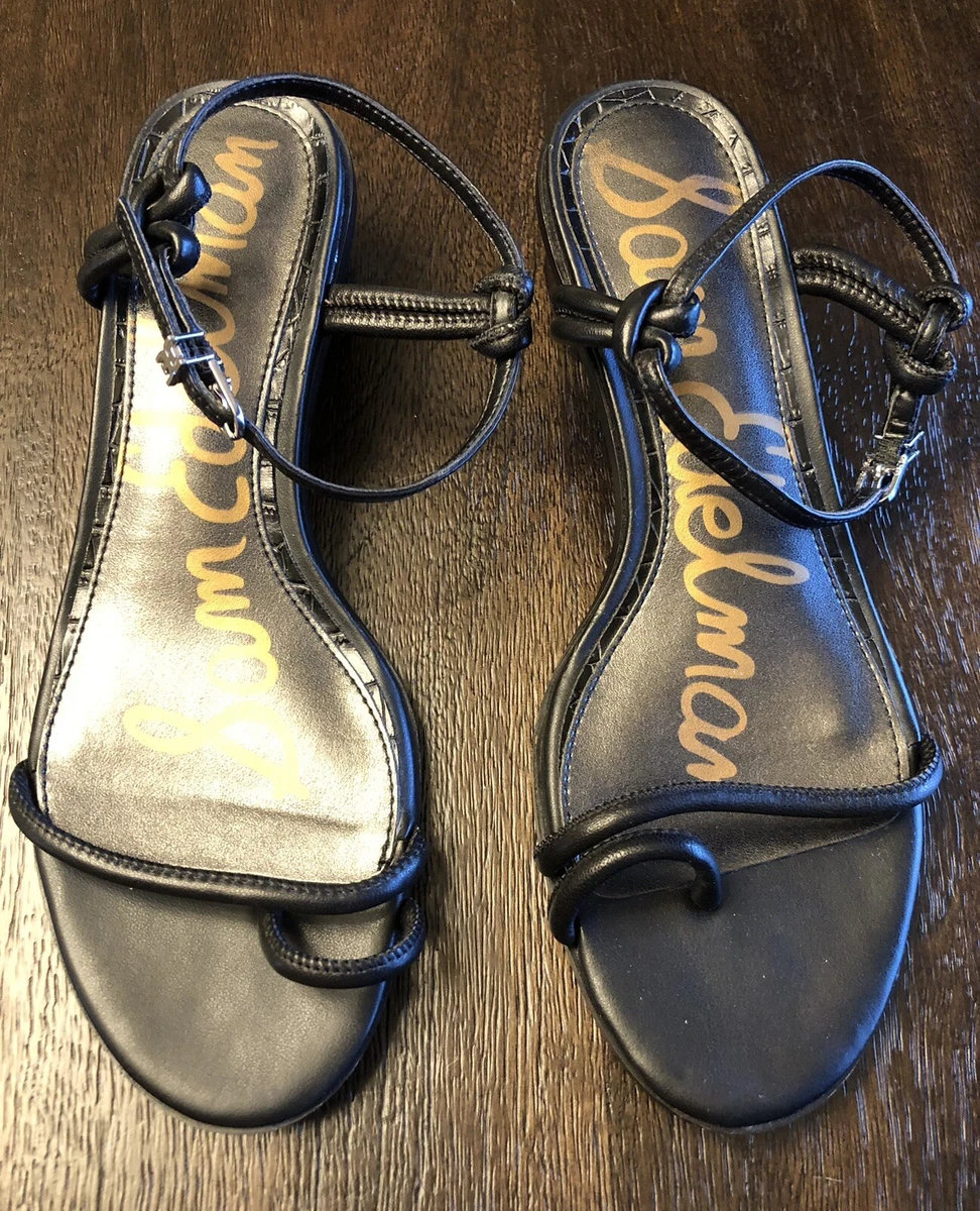 Sam edelman isle hot sale