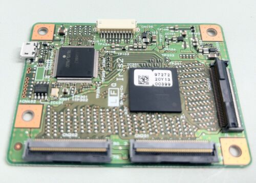 Wacom Cintiq Pro 24” DTH-2420 PCB Touch Board Iris 2
