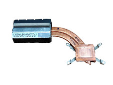     ASUS G1S CPU heatsink 13GNLB1AM070-1 N070922