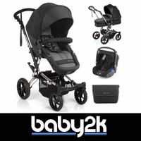 Jane Crosswalk Convert Koos Pushchair Car Seat Travel System Bag Raincover Bnib Jane Crosswalk Convert Koos Pushchair Car Seat Travel System Bag Raincover Bnib