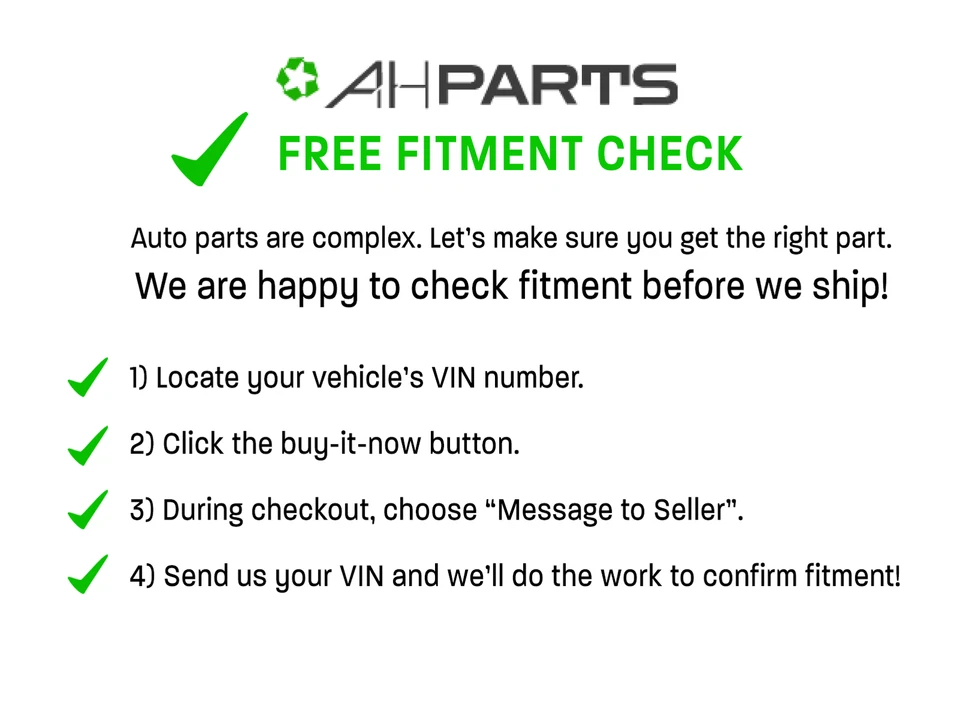 2000 2001 Infiniti I30 Cabin Room Inside Fuse Box 24350-3Y300 - Imagen 4 de 4