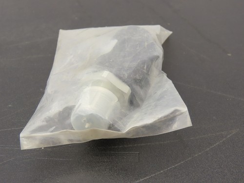 Valcom MNPT3,15W Drucksensor +/-1,45 psi - Bild 4 von 7