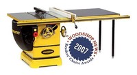 Model Pm2000 3hp 10table Saw + 50 Accufence, Ext Table Powermatic 1792000k on sale Model Pm2000 3hp 10table Saw + 50 Accufence, Ext Table Powermatic 1792000k on sale