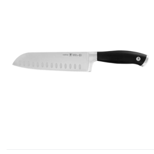Henckels International Elite 7" Santoku Knife 13868180 New in