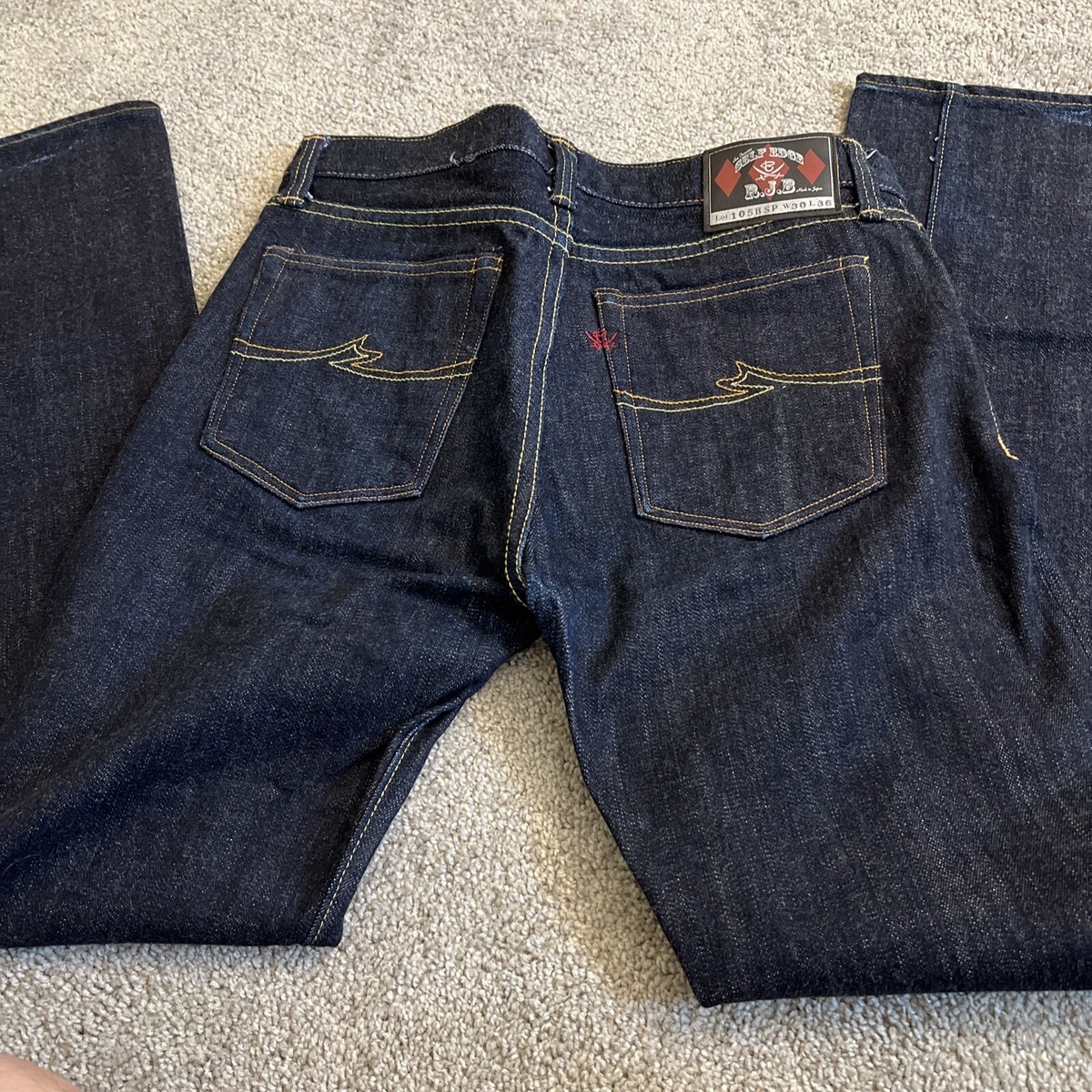 s-l1200.jpg s-l1200.jpg