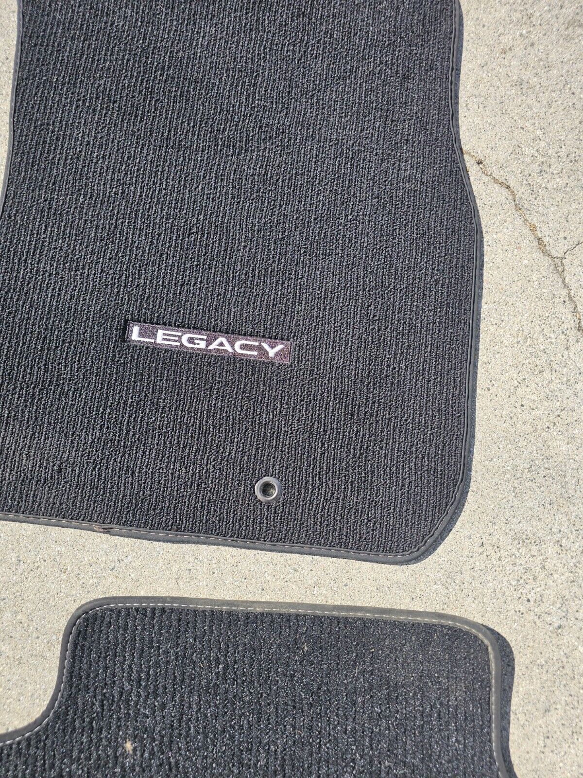 Picture 2 of 3
