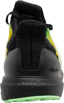 adidas gazelle silver green womens Adidas x Stella McCartney Women's Ultraboost 5 Legacy Green / Willow Grey /  Glory Green Running Shoes