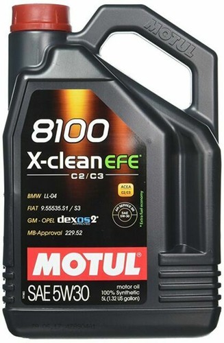 Motul 300V Factory Line 15w50 4T 100% Synthetic 4 Litre | eBay UK