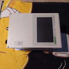 DEPRAG AST 40-1 Sequence Controller