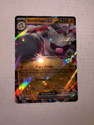Pokémon TCG: Scarlet & Violet-Shrouded Fable Pokémon Center Elite Trainer Box Po Pokémon TCG: Scarlet & Violet-Shrouded Fable Pokémon Center Elite Trainer Box Po