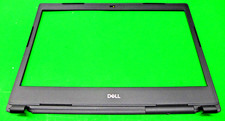 New Dell Latitude 3480 14" LCD Front Trim Cover Bezel Plastic Y6Y3F