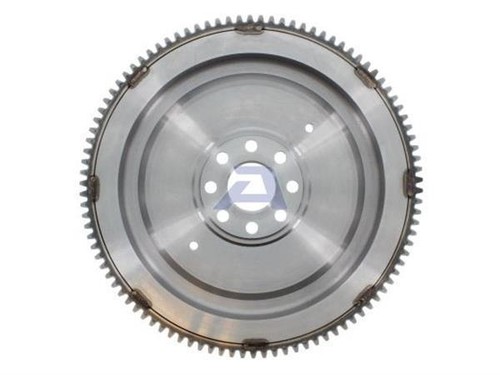 Kit Frizione + Volano Monomassa Aisin Toyota Rav 4 III Avensis II Auris 2.2 D4d - Imagen 2 de 10