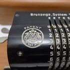 Bild 8 von 21