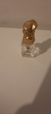 ALTE PARFUM MINIATUR EAU DU NUIT DE SISLEY - EDP - 2 ML