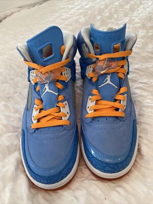 jordan spizike year of the dragon