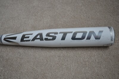 Bate Béisbol Easton Zcore Bate Easton Zcore 3 Lock & Load - Béisbol Ajustable Bate Bbcor Ajustable