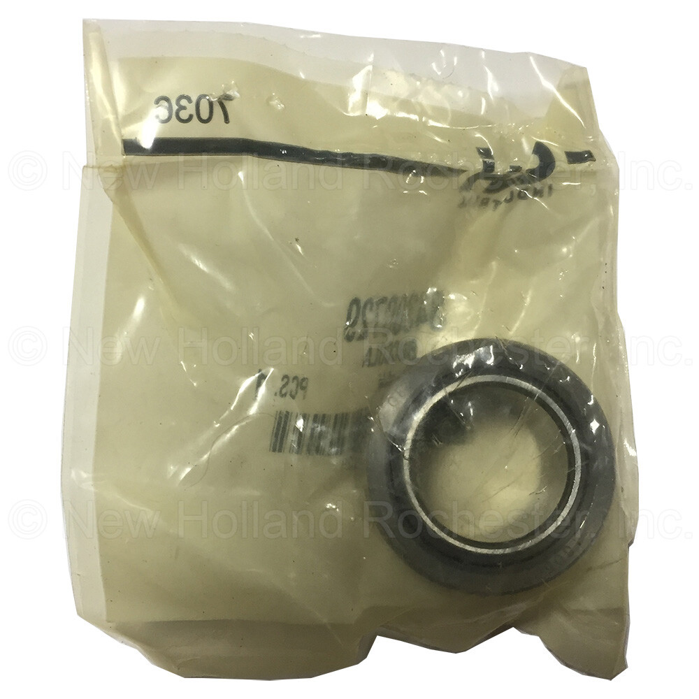 New Holland Bushing Part # 84300729 | eBay