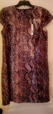 Elie Tahari dress size 12