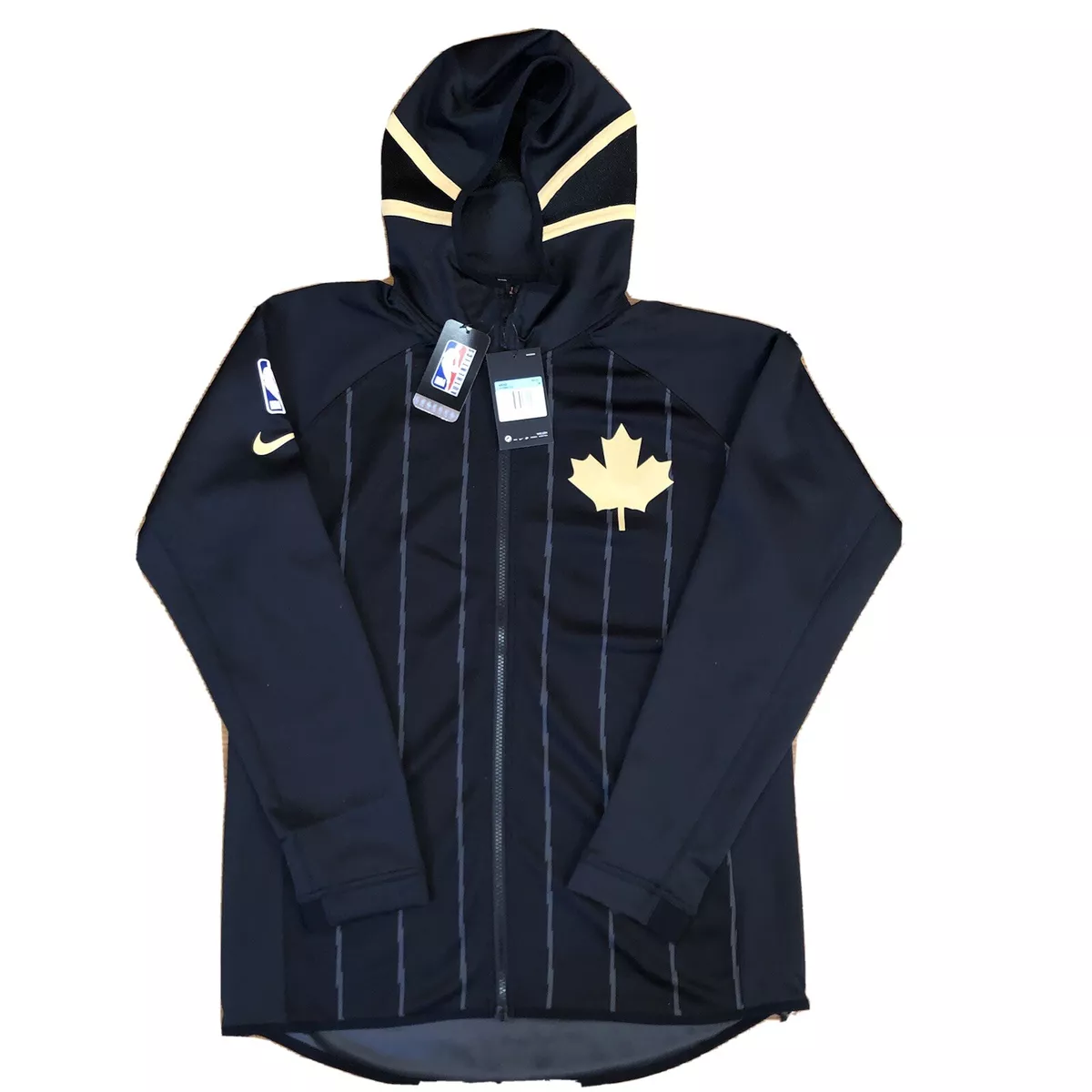 Nike hoodie 2020 discount