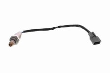 VEMO V46-76-0033 Lambdasonde passend für NISSAN RENAULT