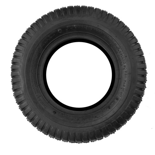All sizes of Turf tyre , Lawn mower tyres, Lawn mower inner tubes, Ride on mower - Picture 13 of 62