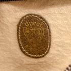 Picture 8 of 10