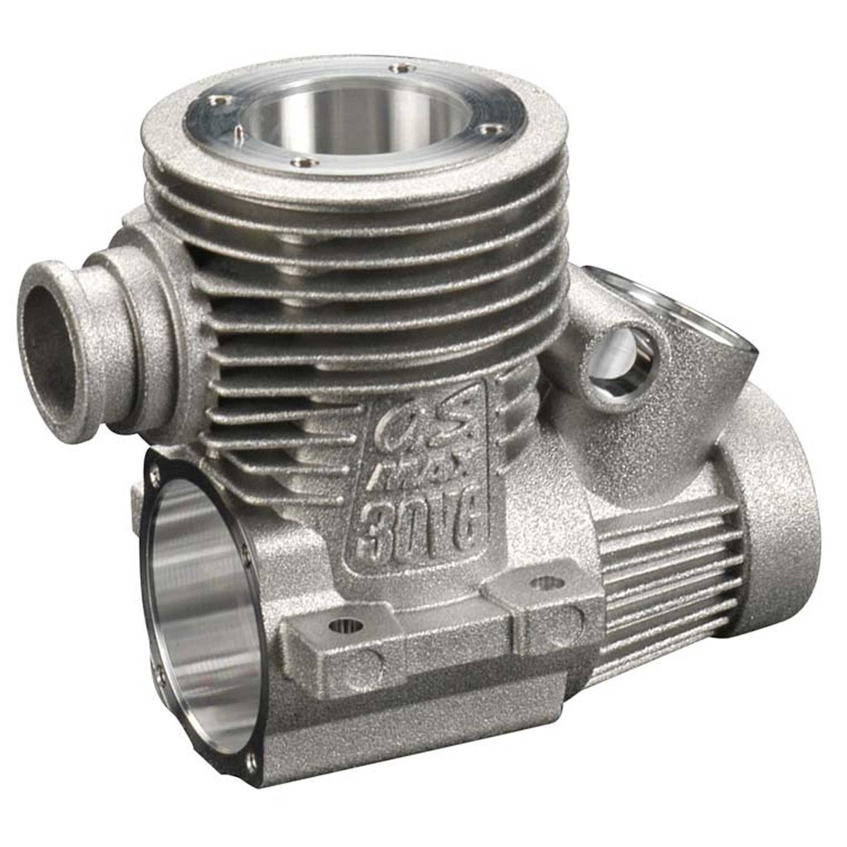 OS 23911000 Crankcase .30 VG | eBay