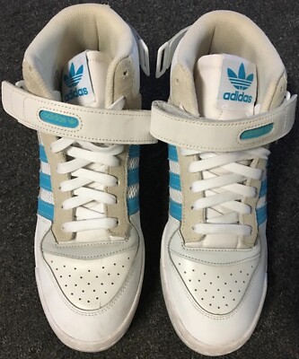 adidas skateboarding najera