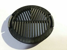 58mm Thread DSLR Camera Lense Bahtinov Focus Mask