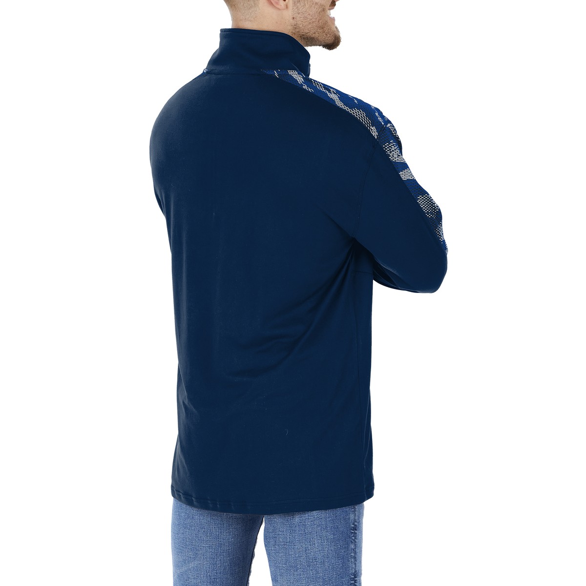 その他 Dallas cowboys Women's Gameday Couture Black Dallas Cowboys Rhinestone Star