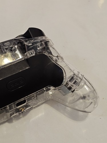 manette Nintendo Switch pdp non testé Pour pièces détachées - Photo 3/7