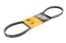 CONTITECH Keilrippenriemen 5 PK 1094 für VOLVO S80/V60/XC70; FORD MONDEO IV