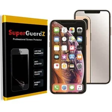 Mirror Reflective Screen Protector Guard Film For iPhone 14 / Pro/ Pro Max/ Plus