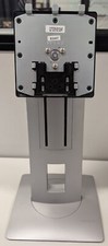HP EliteDisplay E242 E202 E222 E230t Monitor Stand Base