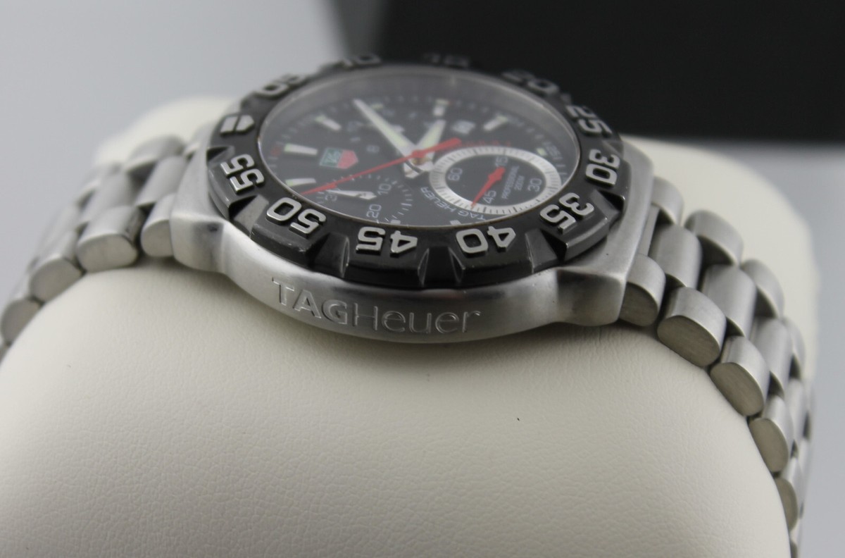 s-l1200.jpg s-l1200.jpg