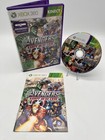 Marvel Avengers: Kampf Um die Erde (Microsoft Xbox 360, 2012) CIB