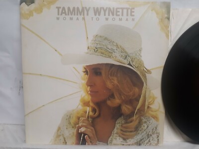 その他 tammy Tammy Wynette - Anniversary: 20 Years of Hits [New CD