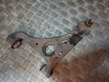 Triangle de suspension Opel Mokka