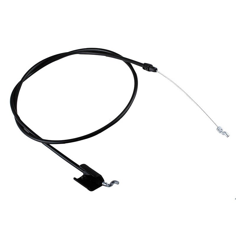 Throttle Cable Engine Zone Control Cable Garden & Outdoor Living Lawn Mowers
