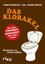 Bild 1 von 1