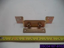 Qty = 45: Paccar T77-6250 Rev A 11189AA