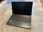 MSI Modern 15 Notebook
