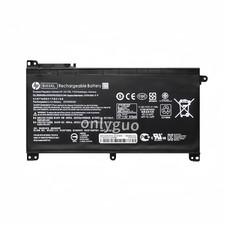 Genuine BI03XL ON03XL Battery For HP Pavilion X360 13-U 844203-850 844203-855 US