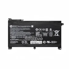Genuine BI03XL ON03XL Battery For HP Pavilion X360 13-U 844203-850 844203-855 US